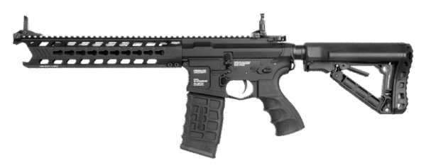 G & G Armament GC16 Predator 6mm BB