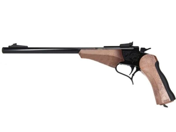 Mad Max Contender 6mm BB