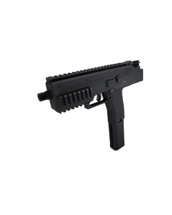 Vorsk VMP-1C 6mm BB