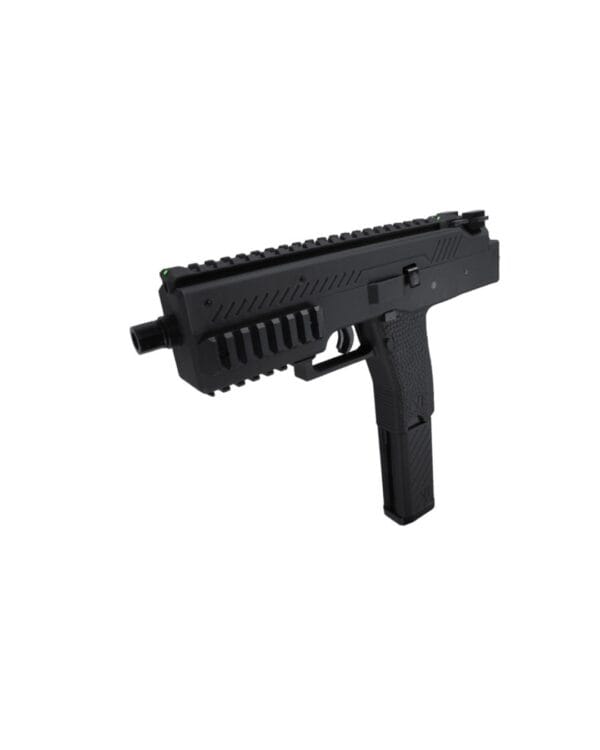 Vorsk VMP-1C 6mm BB