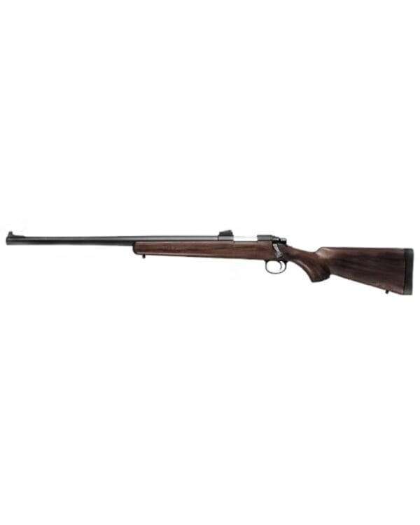Tokyo Marui VSR 10 6mm BB
