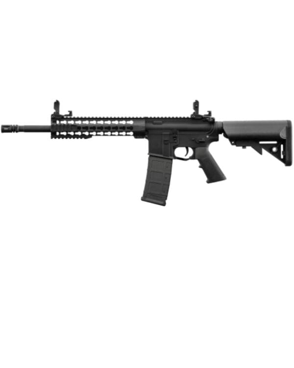 Nuprol Delta Pioneer Recon 10 6mm BB