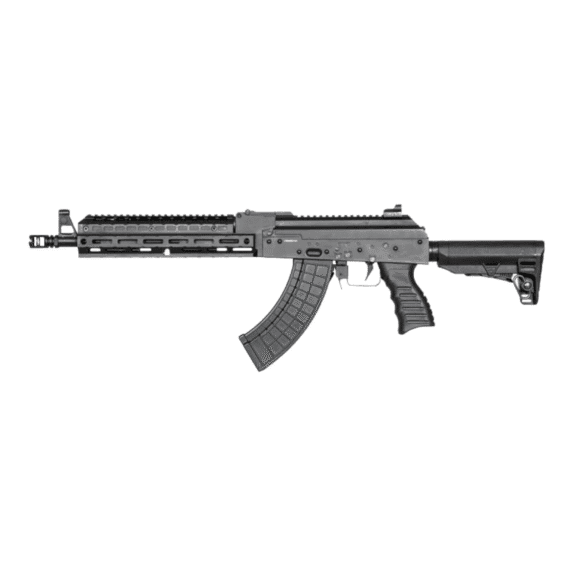 Golden Eagle Tactical AK Carbine Kit 6mm BB | USED