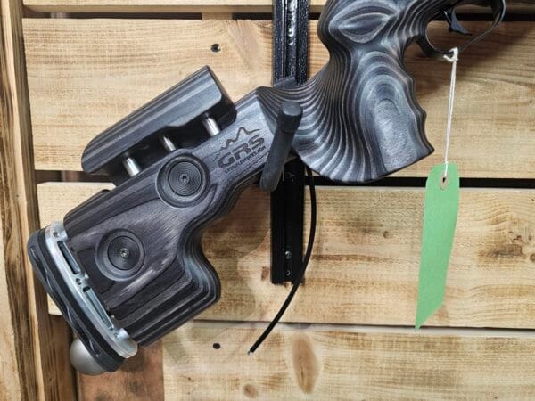 Pre-Owned FX King Laminate - Image 2