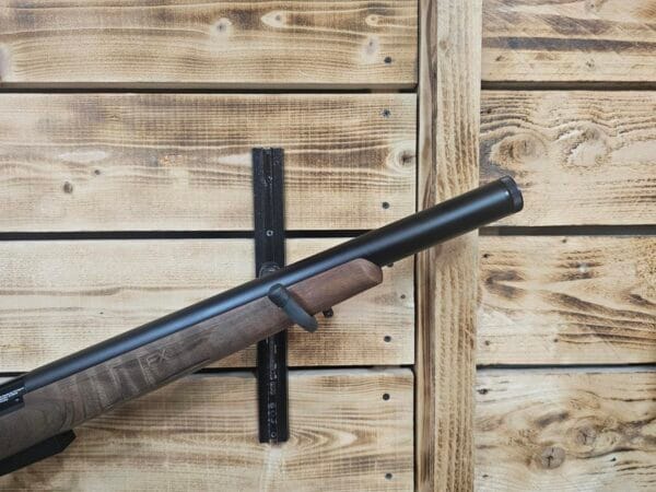 Pre-Owned FX DRS Walnut - Image 4