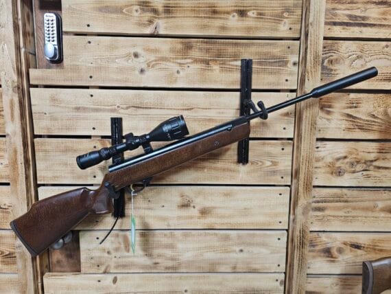 Pre-Owned HW90k