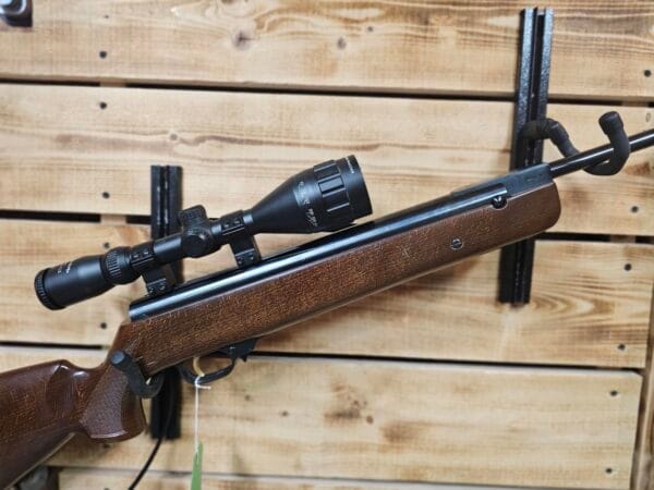 Pre-Owned HW90k - Image 3