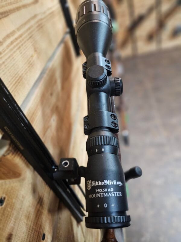 Pre-Owned HW90k - Image 5