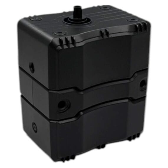 Big Foot Automatic Speed Loader (1300 Rounds)
