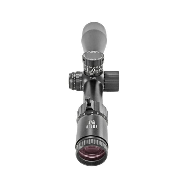 Falcon X60i - Image 5