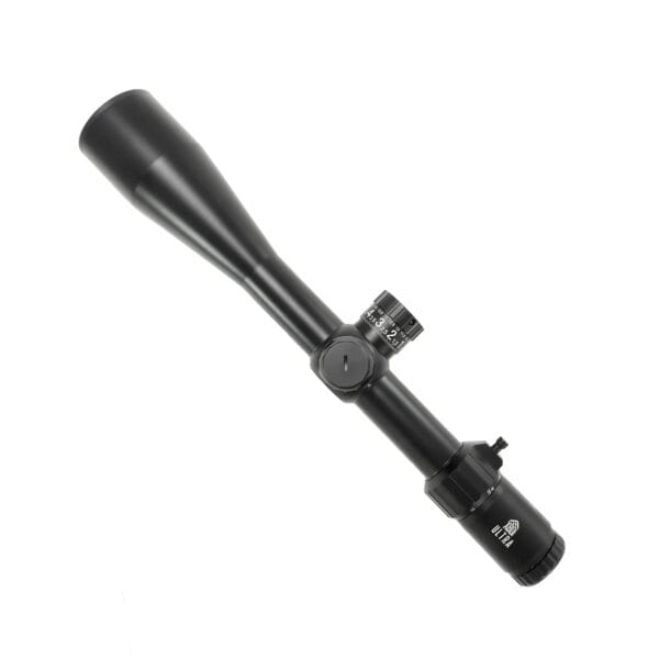 Falcon X60i - Image 3