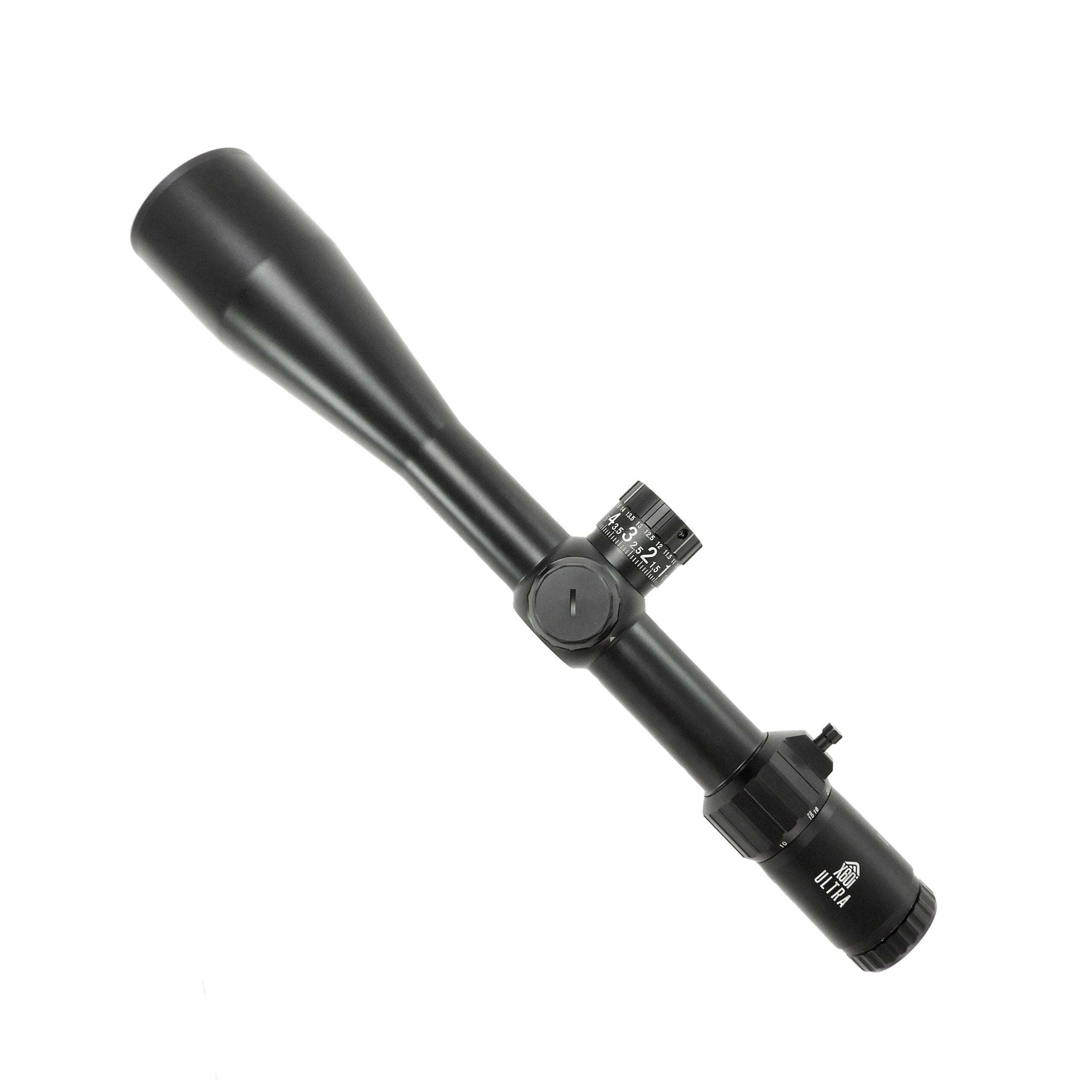 Falcon X60i - Image 3