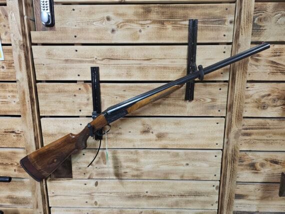 Pre-Owned Zabala