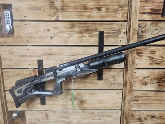 Pre-Owned BRK Sniper XR