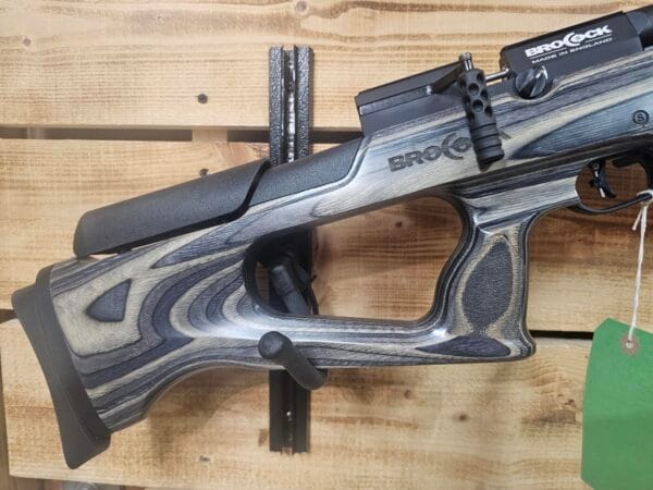 Pre-Owned BRK Sniper XR - Image 2