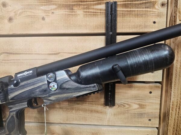 Pre-Owned BRK Sniper XR - Image 3