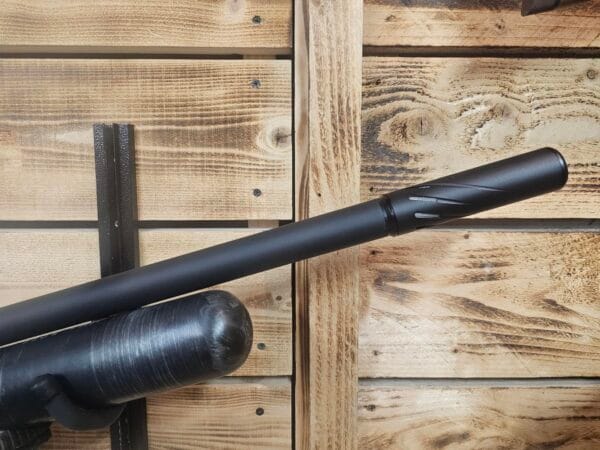 Pre-Owned BRK Sniper XR - Image 4