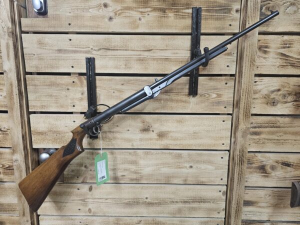 Pre-Owned BSA Standard No.4 Club