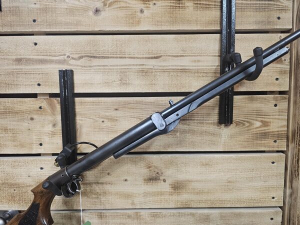 Pre-Owned BSA Standard No.4 Club - Image 3