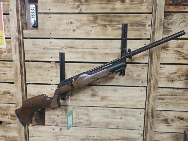 Pre-Owned Walther Rotex