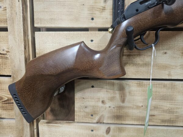 Pre-Owned Walther Rotex - Image 2