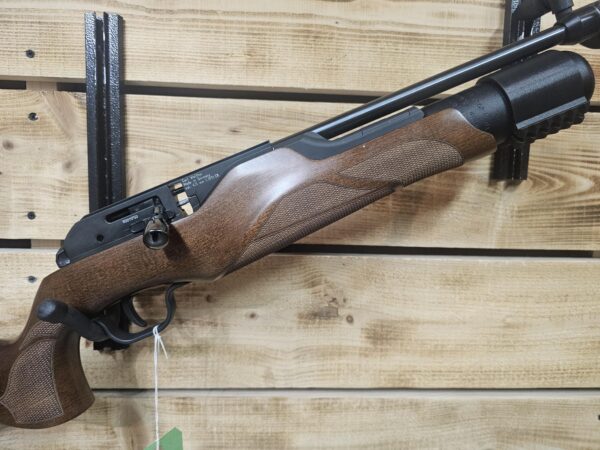 Pre-Owned Walther Rotex - Image 3