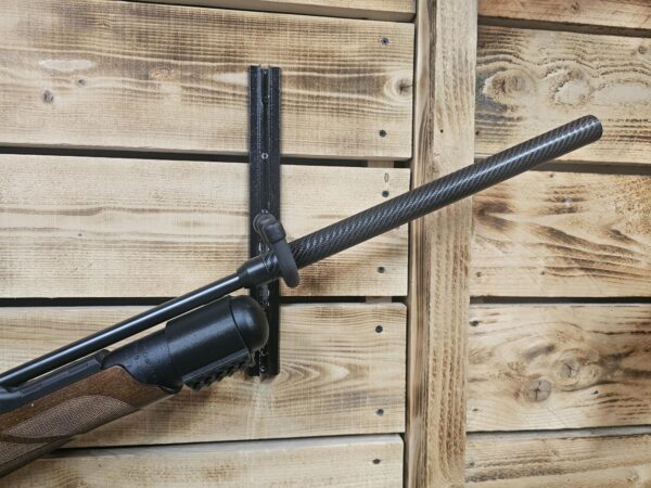 Pre-Owned Walther Rotex - Image 4