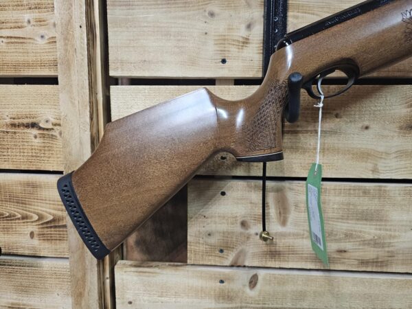 Pre-Owned Air Arms TX200 - Image 2