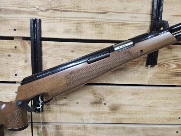 Pre-Owned Air Arms TX200 - Image 3