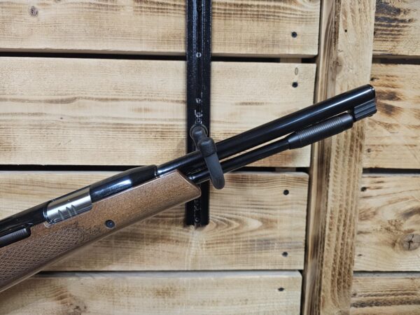 Pre-Owned Air Arms TX200 - Image 4