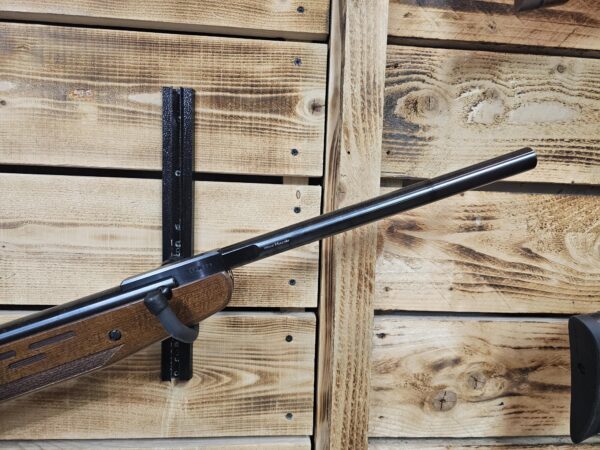 Pre-Owned Weihrauch HW98 - Image 4