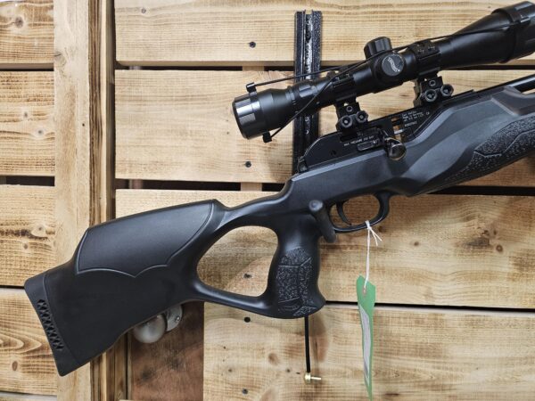 Pre-Owned Walther RM8 - Image 2