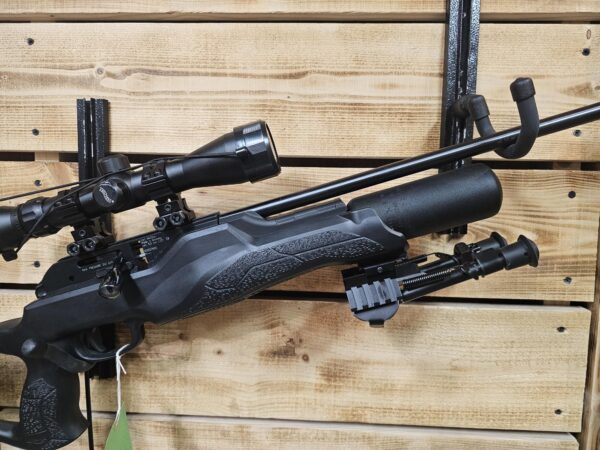 Pre-Owned Walther RM8 - Image 3