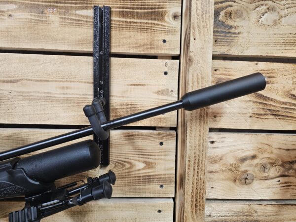 Pre-Owned Walther RM8 - Image 4