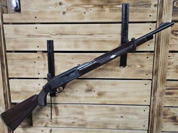 Pre-Owned Remington Nylon 66