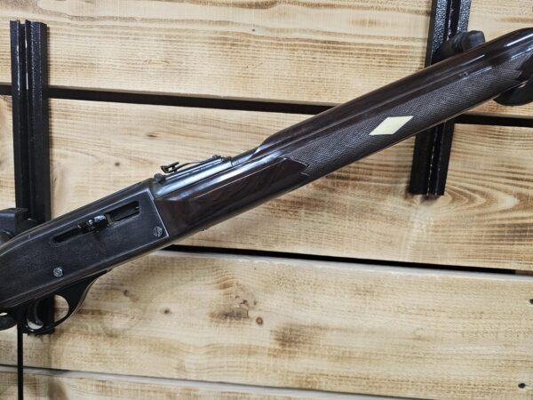 Pre-Owned Remington Nylon 66 - Image 3