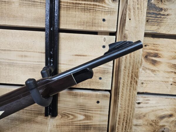 Pre-Owned Remington Nylon 66 - Image 4