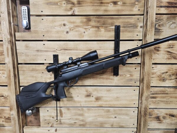 Pre-Owned Gamo Phox