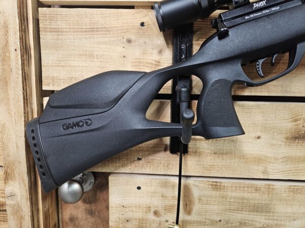 Pre-Owned Gamo Phox - Image 2