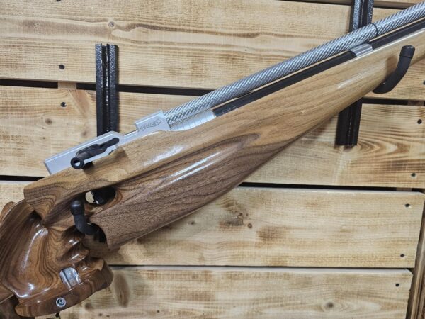 Pre-Owned Daystate Wolverine - Image 2