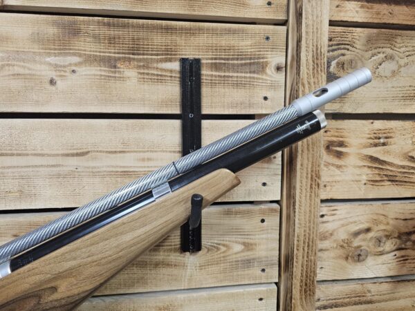 Pre-Owned Daystate Wolverine - Image 3