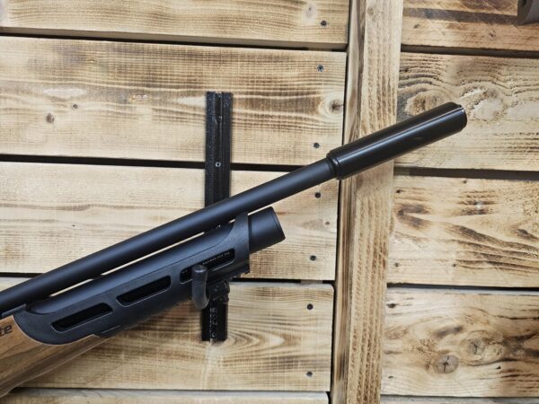 Pre-Owned Daystate Wolverine - Image 6