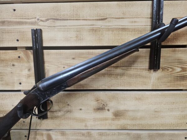 Pre-Owned Baikal - Image 3