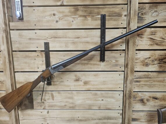 Pre-Owned Aya No.4 Ejector