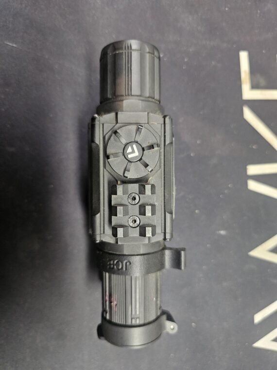 Pre-Owned Arken Zulus