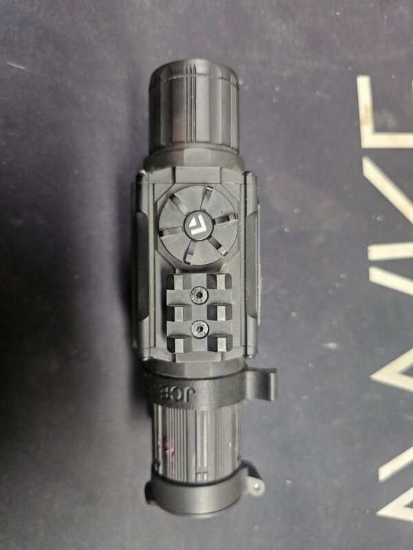 Pre-Owned Arken Zulus