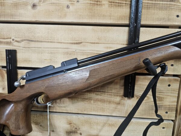 Pre-Owned Air Arms S400 - Image 3