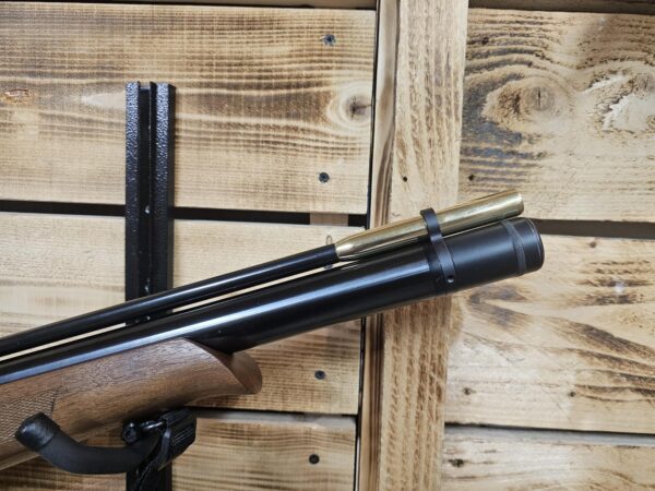 Pre-Owned Air Arms S400 - Image 4